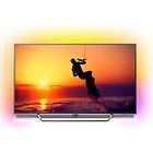 Philips 65PUS8602