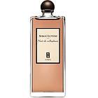 Serge Lutens Nuit de Cellophane edp 100ml