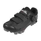 Red Cycling RCP Mountain III MTB (Unisex)