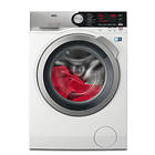 AEG L8WBM163C (Vit)