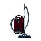Miele Complete C3 Cat & Dog PowerLine 890 W