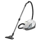 Kärcher DS 6 Premium