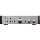 Rotel RA-1520