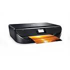 HP Envy 5020