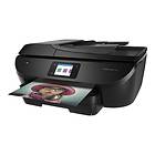 HP Envy Photo 7830