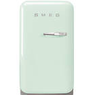 SMEG FAB5LPG (Green)