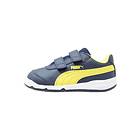 Puma Stepfleex 2 Sl V (Unisex)