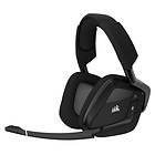 Corsair Void Pro RGB Wireless