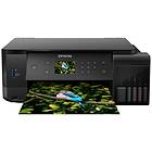 Epson EcoTank ET-7700