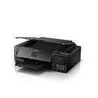 Epson EcoTank ET-7750