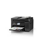 Epson EcoTank ET-4750