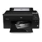 Epson SureColor SC-P5000 STD 240V