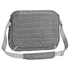 Vaude Torpet II Messenger Bag