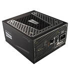 Seasonic Prime Ultra Titanium 1000W