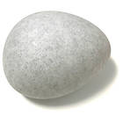 Lightson Stone