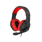 Natec Genesis Argon 200 On-ear Headset