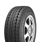 Nankang Snow SL-6 155/80 R12 88/86R