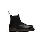 Dr. Martens 2976 Leather Chelsea
