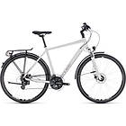 Cube Touring Pro