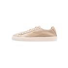 Puma Basket Classic Soft (Herr)