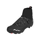 Northwave Raptor Arctic GTX (Herr)