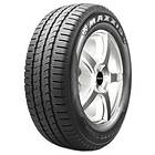 Maxxis Vansmart Snow WL2 225/70 R15 112/110R