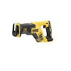 Dewalt DCS367NT (Utan Batteri)