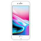 Apple iPhone 8 64GB