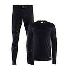 Craft Baselayer Set (Herre)