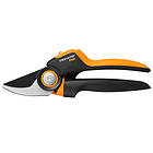 Fiskars PowerGear X M PX92