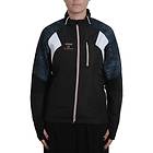 Dobsom R-90 Winter II Jacket (Dame)