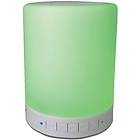 Denver BTL-30 Bluetooth Høyttaler