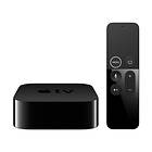 Apple TV 4K 32GB