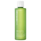 Ole Henriksen Balancing Force Oil Control Toner 200ml