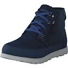 Viking Footwear Maur GTX (Unisex)