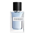 Yves Saint Laurent Y Men edt 60ml