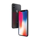 Apple iPhone X 3GB RAM 256GB