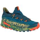La Sportiva Tempesta GTX (Herr)