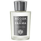 Acqua Di Parma Colonia Pura edc 180ml