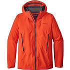 Patagonia Galvanized Jacket (Herr)