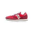 Saucony DXN Vintage (Herr)