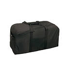 Rothco Jumbo Cargo Bag