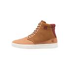 Etnies Jameson Htw (Herr)