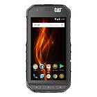 CAT S31