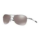 Oakley Crosshair Prizm Polarized