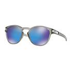 Oakley Latch Prizm Polarized