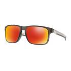 Oakley Holbrook Mix Prizm Polarized