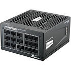 Seasonic Prime Platinum 1300W