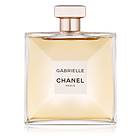 Chanel Gabrielle edp 50ml