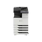 Lexmark CX924dte